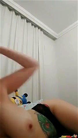 Watch from 0:08:39