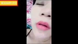 BBw น้ำแตก thumbnail