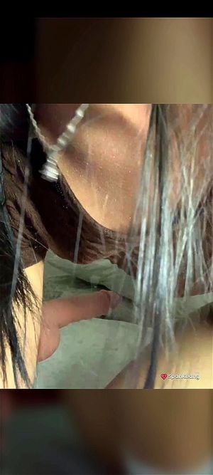 Porn Picture