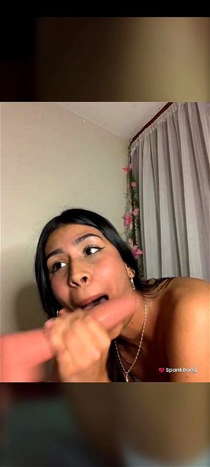 Porn Picture