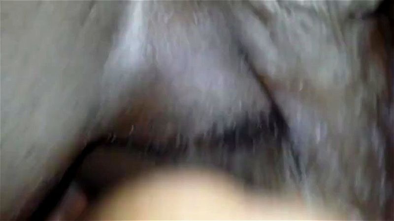 hole hole