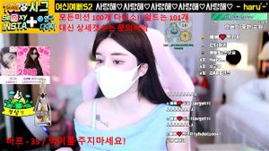 Watch from 0:21:41