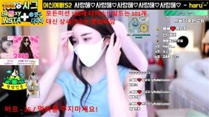 Watch from 0:27:53
