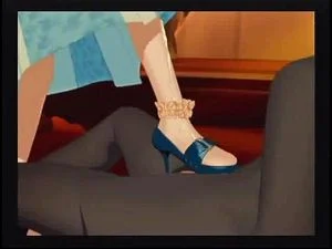 Watch from 0:02:59