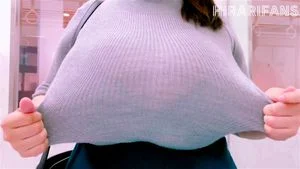 Hilari Asian BooBs thumbnail