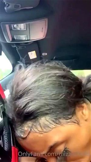 Bekijk vanaf 0:00:45
