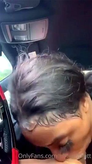 Bekijk vanaf 0:01:31