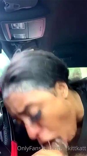Bekijk vanaf 0:02:17