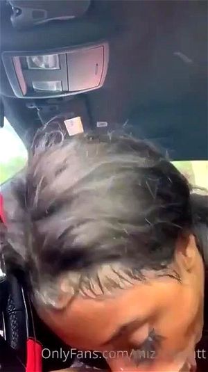 Bekijk vanaf 0:06:07
