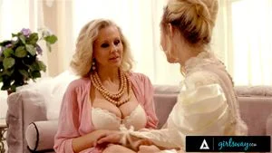 Julia ann thumbnail