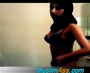 hijab thumbnail