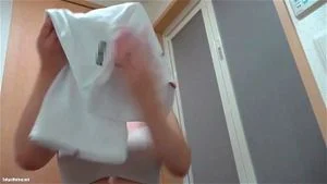 Watch from 0:05:29
