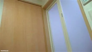 トウサツ thumbnail