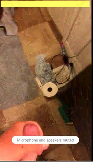 Ab 0:00:55 ansehen