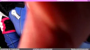 Watch from 0:01:51