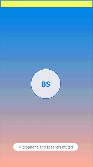 Ab 0:00:06 ansehen