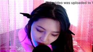 Watch from 0:04:24