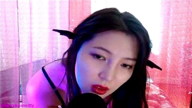 막탄 출장마사지 【 카톡 MASSAGE7777 】 vip마사지 << "twitter&only fans best videos  2402 세부바다,세부마사지,세부마사지금액,세부출장마사지,막탄출장마사지,세부전립선마사지,세부바바에,세부에스코트