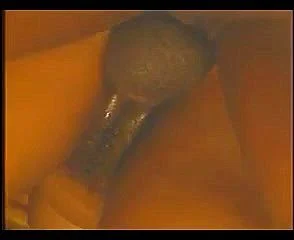Watch from 0:05:11