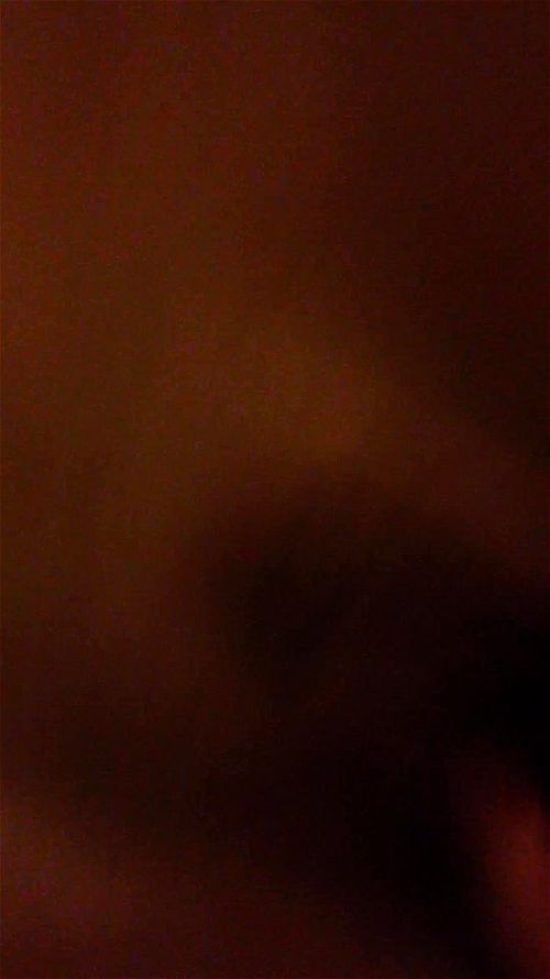 My meth whore wife playing Porrfilm - SpankBang