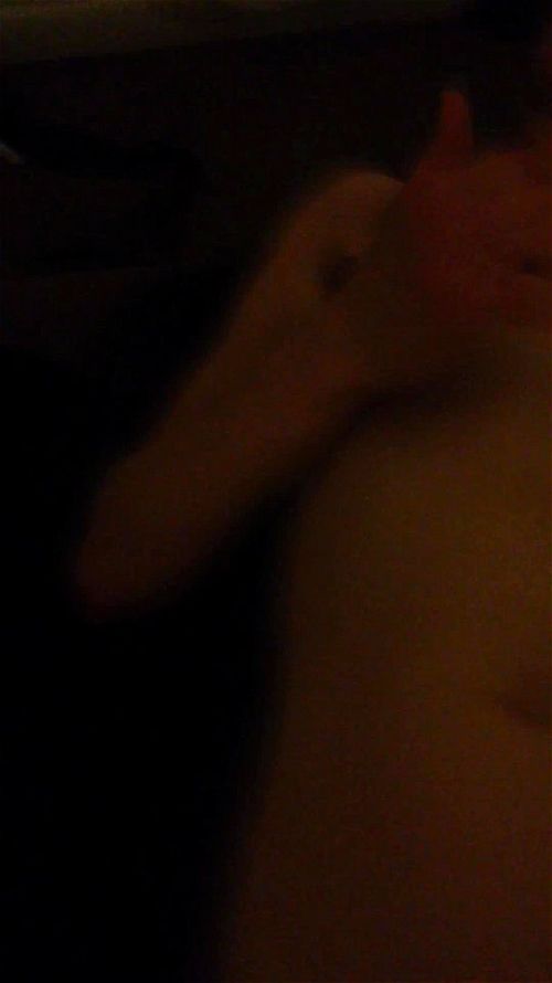 My meth whore wife playing Porrfilm - SpankBang