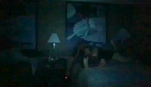 Watch from 0:01:29
