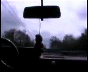 Watch from 0:03:01