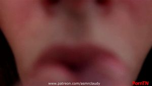 Watch from 0:05:07