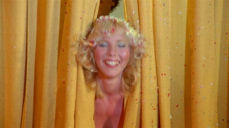 Carol Connors Dogg Compilation Carol Connors Dogg Compilation
