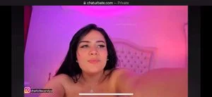 Watch from 0:23:11