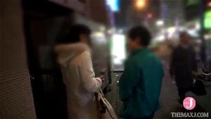 Watch from 0:01:30