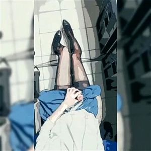 Watch from 0:01:51