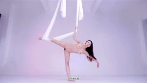 CN DANCE thumbnail