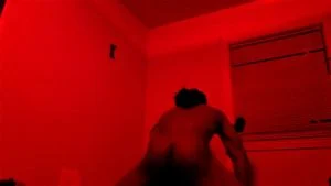 Watch from 0:01:44