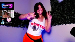 emilyjoneschats / emjay thumbnail