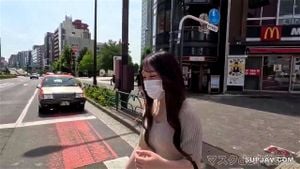 Watch from 0:13:19
