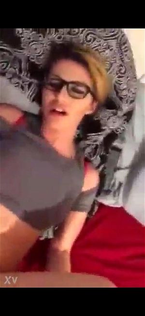 Ab 0:00:55 ansehen