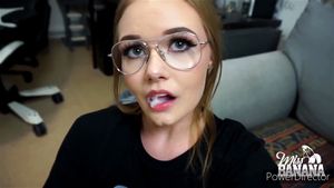 Watch from 0:02:44