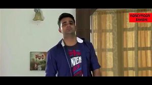 Watch from 0:03:43