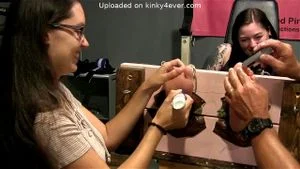Watch from 0:02:49
