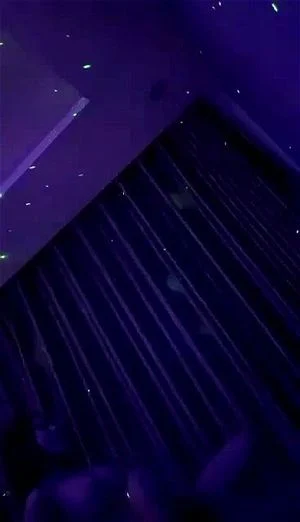 Watch from 0:03:39