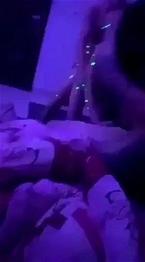 Watch from 0:01:29