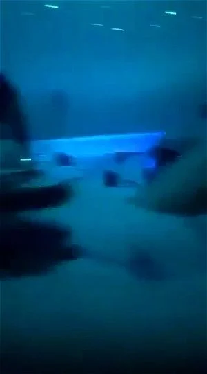 Watch from 0:00:44