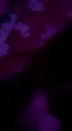 Watch from 0:00:53