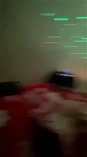 Watch from 0:01:11