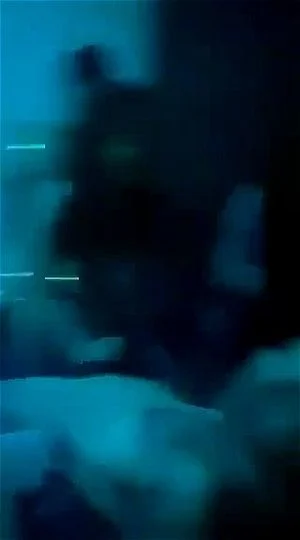 Watch from 0:01:20