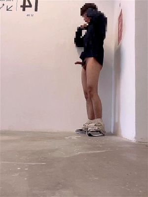 Watch from 0:01:19
