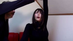 Später ansehen Thumbnail