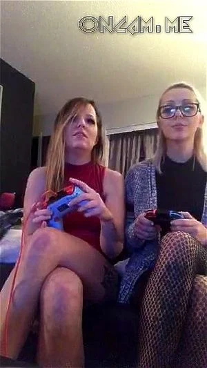 Watch periscope Lesbian Periscope Cam Porn SpankBang 