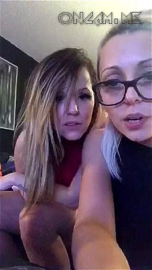 Watch periscope Lesbian Periscope Cam Porn SpankBang 